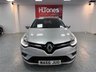 USED 2016 66 RENAULT CLIO 1.5 dCi Dynamique S Nav Hatchback 5dr Diesel Manual Euro 6 (s/s) (90 ps) SAT NAV - DAB - BLUETOOTH