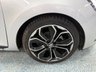 USED 2016 66 RENAULT CLIO 1.5 dCi Dynamique S Nav Hatchback 5dr Diesel Manual Euro 6 (s/s) (90 ps) SAT NAV - DAB - BLUETOOTH