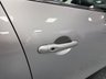 USED 2016 66 RENAULT CLIO 1.5 dCi Dynamique S Nav Hatchback 5dr Diesel Manual Euro 6 (s/s) (90 ps) SAT NAV - DAB - BLUETOOTH