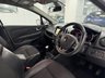 USED 2016 66 RENAULT CLIO 1.5 dCi Dynamique S Nav Hatchback 5dr Diesel Manual Euro 6 (s/s) (90 ps) SAT NAV - DAB - BLUETOOTH