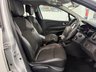 USED 2016 66 RENAULT CLIO 1.5 dCi Dynamique S Nav Hatchback 5dr Diesel Manual Euro 6 (s/s) (90 ps) SAT NAV - DAB - BLUETOOTH