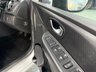 USED 2016 66 RENAULT CLIO 1.5 dCi Dynamique S Nav Hatchback 5dr Diesel Manual Euro 6 (s/s) (90 ps) SAT NAV - DAB - BLUETOOTH