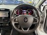 USED 2016 66 RENAULT CLIO 1.5 dCi Dynamique S Nav Hatchback 5dr Diesel Manual Euro 6 (s/s) (90 ps) SAT NAV - DAB - BLUETOOTH
