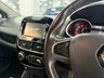 USED 2016 66 RENAULT CLIO 1.5 dCi Dynamique S Nav Hatchback 5dr Diesel Manual Euro 6 (s/s) (90 ps) SAT NAV - DAB - BLUETOOTH