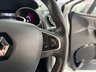 USED 2016 66 RENAULT CLIO 1.5 dCi Dynamique S Nav Hatchback 5dr Diesel Manual Euro 6 (s/s) (90 ps) SAT NAV - DAB - BLUETOOTH