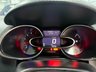 USED 2016 66 RENAULT CLIO 1.5 dCi Dynamique S Nav Hatchback 5dr Diesel Manual Euro 6 (s/s) (90 ps) SAT NAV - DAB - BLUETOOTH