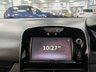 USED 2016 66 RENAULT CLIO 1.5 dCi Dynamique S Nav Hatchback 5dr Diesel Manual Euro 6 (s/s) (90 ps) SAT NAV - DAB - BLUETOOTH