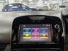 USED 2016 66 RENAULT CLIO 1.5 dCi Dynamique S Nav Hatchback 5dr Diesel Manual Euro 6 (s/s) (90 ps) SAT NAV - DAB - BLUETOOTH