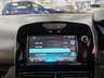 USED 2016 66 RENAULT CLIO 1.5 dCi Dynamique S Nav Hatchback 5dr Diesel Manual Euro 6 (s/s) (90 ps) SAT NAV - DAB - BLUETOOTH