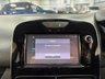 USED 2016 66 RENAULT CLIO 1.5 dCi Dynamique S Nav Hatchback 5dr Diesel Manual Euro 6 (s/s) (90 ps) SAT NAV - DAB - BLUETOOTH