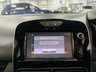 USED 2016 66 RENAULT CLIO 1.5 dCi Dynamique S Nav Hatchback 5dr Diesel Manual Euro 6 (s/s) (90 ps) SAT NAV - DAB - BLUETOOTH