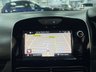 USED 2016 66 RENAULT CLIO 1.5 dCi Dynamique S Nav Hatchback 5dr Diesel Manual Euro 6 (s/s) (90 ps) SAT NAV - DAB - BLUETOOTH