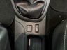 USED 2016 66 RENAULT CLIO 1.5 dCi Dynamique S Nav Hatchback 5dr Diesel Manual Euro 6 (s/s) (90 ps) SAT NAV - DAB - BLUETOOTH