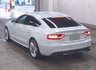 USED 2013 13 AUDI A5 2.0 TFSI S line Sportback 5dr Petrol S Tronic quattro Euro 6 (s/s) (225 ps) ** STUNNING EXAMPLE ***** REQUEST YOUR WHATS APP VIDEO ***