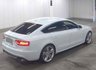 USED 2013 13 AUDI A5 2.0 TFSI S line Sportback 5dr Petrol S Tronic quattro Euro 6 (s/s) (225 ps) ** STUNNING EXAMPLE ***** REQUEST YOUR WHATS APP VIDEO ***