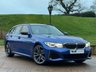 USED 2020 70 BMW 3 SERIES 3.0 M340i Touring 5dr Petrol Auto xDrive Euro 6 (s/s) (374 ps) FULL SERVICE HISTORY.