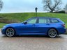 USED 2020 70 BMW 3 SERIES 3.0 M340i Touring 5dr Petrol Auto xDrive Euro 6 (s/s) (374 ps) FULL SERVICE HISTORY.