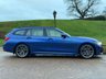 USED 2020 70 BMW 3 SERIES 3.0 M340i Touring 5dr Petrol Auto xDrive Euro 6 (s/s) (374 ps) FULL SERVICE HISTORY.