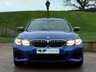 USED 2020 70 BMW 3 SERIES 3.0 M340i Touring 5dr Petrol Auto xDrive Euro 6 (s/s) (374 ps) FULL SERVICE HISTORY.