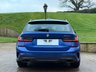 USED 2020 70 BMW 3 SERIES 3.0 M340i Touring 5dr Petrol Auto xDrive Euro 6 (s/s) (374 ps) FULL SERVICE HISTORY.