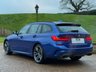 USED 2020 70 BMW 3 SERIES 3.0 M340i Touring 5dr Petrol Auto xDrive Euro 6 (s/s) (374 ps) FULL SERVICE HISTORY.