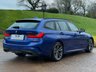 USED 2020 70 BMW 3 SERIES 3.0 M340i Touring 5dr Petrol Auto xDrive Euro 6 (s/s) (374 ps) FULL SERVICE HISTORY.