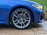 USED 2020 70 BMW 3 SERIES 3.0 M340i Touring 5dr Petrol Auto xDrive Euro 6 (s/s) (374 ps) FULL SERVICE HISTORY.