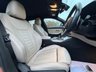 USED 2020 70 BMW 3 SERIES 3.0 M340i Touring 5dr Petrol Auto xDrive Euro 6 (s/s) (374 ps) FULL SERVICE HISTORY.