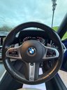USED 2020 70 BMW 3 SERIES 3.0 M340i Touring 5dr Petrol Auto xDrive Euro 6 (s/s) (374 ps) FULL SERVICE HISTORY.