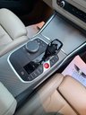 USED 2020 70 BMW 3 SERIES 3.0 M340i Touring 5dr Petrol Auto xDrive Euro 6 (s/s) (374 ps) FULL SERVICE HISTORY.