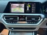 USED 2020 70 BMW 3 SERIES 3.0 M340i Touring 5dr Petrol Auto xDrive Euro 6 (s/s) (374 ps) FULL SERVICE HISTORY.