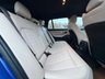 USED 2020 70 BMW 3 SERIES 3.0 M340i Touring 5dr Petrol Auto xDrive Euro 6 (s/s) (374 ps) FULL SERVICE HISTORY.