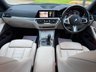USED 2020 70 BMW 3 SERIES 3.0 M340i Touring 5dr Petrol Auto xDrive Euro 6 (s/s) (374 ps) FULL SERVICE HISTORY.