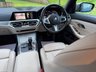 USED 2020 70 BMW 3 SERIES 3.0 M340i Touring 5dr Petrol Auto xDrive Euro 6 (s/s) (374 ps) FULL SERVICE HISTORY.