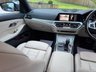 USED 2020 70 BMW 3 SERIES 3.0 M340i Touring 5dr Petrol Auto xDrive Euro 6 (s/s) (374 ps) FULL SERVICE HISTORY.