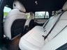 USED 2020 70 BMW 3 SERIES 3.0 M340i Touring 5dr Petrol Auto xDrive Euro 6 (s/s) (374 ps) FULL SERVICE HISTORY.
