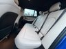 USED 2020 70 BMW 3 SERIES 3.0 M340i Touring 5dr Petrol Auto xDrive Euro 6 (s/s) (374 ps) FULL SERVICE HISTORY.