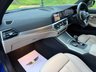USED 2020 70 BMW 3 SERIES 3.0 M340i Touring 5dr Petrol Auto xDrive Euro 6 (s/s) (374 ps) FULL SERVICE HISTORY.