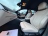 USED 2020 70 BMW 3 SERIES 3.0 M340i Touring 5dr Petrol Auto xDrive Euro 6 (s/s) (374 ps) FULL SERVICE HISTORY.