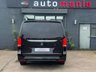 USED 2017 17 MERCEDES-BENZ V-CLASS 2.2 V220d AMG Line MPV 5dr Diesel G-Tronic+ Euro 6 (s/s) 8 Seat XLWB (163 ps) ULEZ - FSH - 8 SEATER