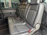 USED 2017 17 MERCEDES-BENZ V-CLASS 2.2 V220d AMG Line MPV 5dr Diesel G-Tronic+ Euro 6 (s/s) 8 Seat XLWB (163 ps) ULEZ - FSH - 8 SEATER