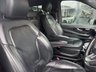 USED 2017 17 MERCEDES-BENZ V-CLASS 2.2 V220d AMG Line MPV 5dr Diesel G-Tronic+ Euro 6 (s/s) 8 Seat XLWB (163 ps) ULEZ - FSH - 8 SEATER