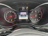 USED 2017 17 MERCEDES-BENZ V-CLASS 2.2 V220d AMG Line MPV 5dr Diesel G-Tronic+ Euro 6 (s/s) 8 Seat XLWB (163 ps) ULEZ - FSH - 8 SEATER