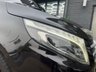 USED 2017 17 MERCEDES-BENZ V-CLASS 2.2 V220d AMG Line MPV 5dr Diesel G-Tronic+ Euro 6 (s/s) 8 Seat XLWB (163 ps) ULEZ - FSH - 8 SEATER