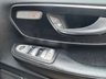 USED 2017 17 MERCEDES-BENZ V-CLASS 2.2 V220d AMG Line MPV 5dr Diesel G-Tronic+ Euro 6 (s/s) 8 Seat XLWB (163 ps) ULEZ - FSH - 8 SEATER
