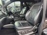 USED 2017 17 MERCEDES-BENZ V-CLASS 2.2 V220d AMG Line MPV 5dr Diesel G-Tronic+ Euro 6 (s/s) 8 Seat XLWB (163 ps) ULEZ - FSH - 8 SEATER