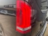 USED 2017 17 MERCEDES-BENZ V-CLASS 2.2 V220d AMG Line MPV 5dr Diesel G-Tronic+ Euro 6 (s/s) 8 Seat XLWB (163 ps) ULEZ - FSH - 8 SEATER