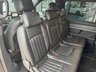 USED 2017 17 MERCEDES-BENZ V-CLASS 2.2 V220d AMG Line MPV 5dr Diesel G-Tronic+ Euro 6 (s/s) 8 Seat XLWB (163 ps) ULEZ - FSH - 8 SEATER