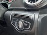USED 2017 17 MERCEDES-BENZ V-CLASS 2.2 V220d AMG Line MPV 5dr Diesel G-Tronic+ Euro 6 (s/s) 8 Seat XLWB (163 ps) ULEZ - FSH - 8 SEATER