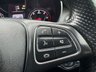 USED 2017 17 MERCEDES-BENZ V-CLASS 2.2 V220d AMG Line MPV 5dr Diesel G-Tronic+ Euro 6 (s/s) 8 Seat XLWB (163 ps) ULEZ - FSH - 8 SEATER
